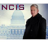 NCIS - Season 13