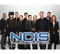 NCIS - Season 14