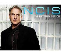 NCIS - Season 15