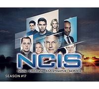 NCIS - Season 17