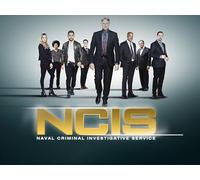 NCIS Season 18