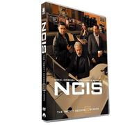 NCIS SEASON 22