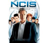 NCIS (Season 5)