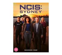NCIS: Sydney Season 1