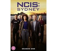 NCIS: Sydney Season 1