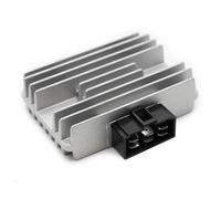 NCJAIQ 21066-1038 Motorcycle Regulator Rectifier For Kawasaki KDX220 KDX220SR KL650 KLR650 KZ1100 GPZ ZX750 GPZ750 ZR400 KLF250 Stabilization