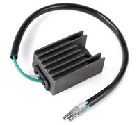 NCJAIQ Voltage Regulator Rectifier For Honda XL500 XL500R XL250 XL250R XR200 XR200R XR250 XR250R XR350 XR350R XR500 XR500R XR600 Stabilization
