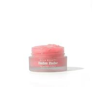 NCLA Beauty Balm Babe Pink Champagne Lip Balm 10 ml