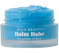 NCLA Beauty Beauty Balm Babe Gummy Bear Lip Balm 10 ml