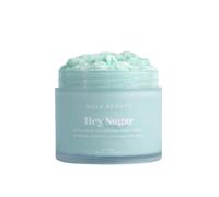 NCLA Beauty Hey, Sugar Amalfi Coast Body Scrub 250 g