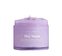 NCLA Beauty Hey, Sugar Birthday Cake Body Scrub 250 g