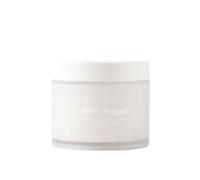 NCLA Beauty Hey, Sugar Coconut Vanilla Body Scrub 250 g