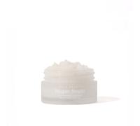 NCLA Beauty Sugar Sugar Birthday Cake Lip Scrub 15 ml