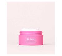NCLA Hi Butter Pink Champagne Body Butter 100ml discovery size