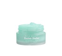 NCLA Women's Balm Babe Mint Gelato Lip Balm NCLA Multicolor