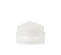 NCLA Women's Sugar Sugar Birthday Cake Scrub NCLA Multicolor