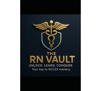 NCLEX COMPREHENSIVE REVIEW