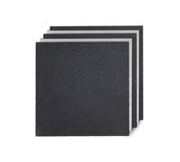 NCM811 Cathode Electrode Sheet SY32XX - Single Crystal Electrode for Advanced Applications(Uncalendered 10pcs)