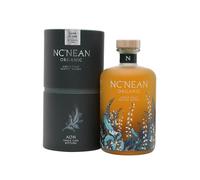 Nc'Nean 2017 / 5 Year Old / Tequila Finish / Exclusive To The Whisky Exchange Highland Whisky