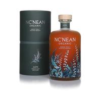 Nc'nean Aon 17-164 Ex-Moscatel de Setubal Single Malt Whisky