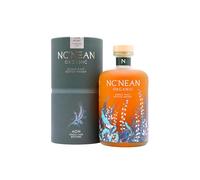 Nc'nean - Aon Single Cask #18-443 - Whisky 70cl 57.1% ABV