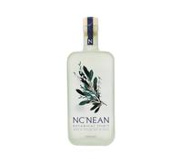 Nc'nean Botanical Spirit 50cl