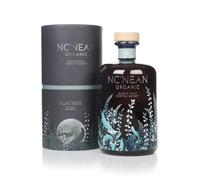 Nc'nean Huntress 2022 3cl Sample Single Malt Whisky