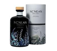Nc'nean Huntress 2023 Woodland Candy Single Malt Scotch Whisky 70cl