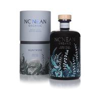 Ncnean Huntress 2026 - Malted Teacake Single Malt Whisky