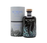 Ncnean Huntress 2026 - Malted Teacake Single Malt Whisky