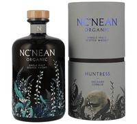 Nc'nean Huntress Orchard Cobbler 2024 Release