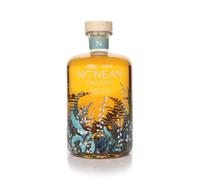 Nc'nean Organic Single Malt Whisky 3cl Sample Single Malt Whisky