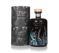 Nc'nean Quiet Rebels: Amy (2024) Single Malt Whisky, 70cl, 48.5% ABV