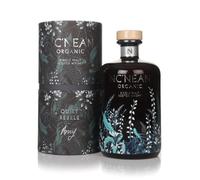 Nc'nean Quiet Rebels Amy Limited Edition
