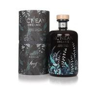 Ncnean Quiet Rebels - Amy Single Malt Whisky