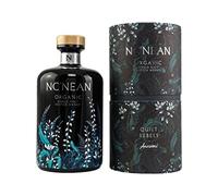 Nc'nean - Quiet Rebels: Annabel - Whisky