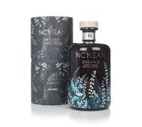 Nc'nean - Quiet Rebels: Annabel - Whisky