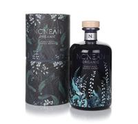 Nc'nean Quiet Rebels - Lorna 3cl Sample Single Malt Whisky