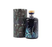Nc'nean - Quiet Rebels: Lorna Whisky 70cl 48.5% ABV