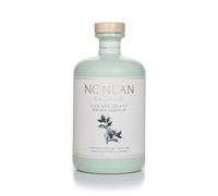 Ncnean Quiet Rebels - Sarah Liqueurs