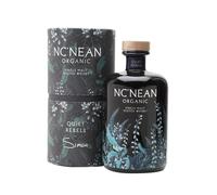 Nc'nean Quiet Rebels Simon Highland Single Malt Scotch Whisky