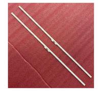 NCPEXXNWM Full LED Strip for 24LED KDL-40WE663 KDL-40WE660 KDL-40WE665 KDL-40RE453 LSY400HN02 17Y 40_7020_24 E303084 4-596-425(2pcs for 1 TV)