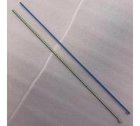 NCPEXXNWM LED Strip for 60UB850T 60UB850V 60UF695V 60UB8200 60UF778V 6922L-0140A 60 V14 U-HD 6916L2179A 6916L2180A(5 Kit for 5 TV)