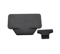 NCPPIUIB Motorcycle Passenger Seat Backrest Passenger Backrest Back Topcase Set Pad Rear Saddlebag Trunk Sticker For R1250GS R1200 GS For Adventure F750GS F850GS Motorcycle