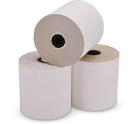 NCR Receipt Paper 846811
