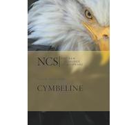 Cymbeline (The New Cambridge Shakespeare) – Cambridge University Press