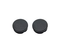NCSAJCNX Compatible With Yamaha MT07 Tracer700 XSR700 Frame Hole Cover Caps Plug Frame MT 07 Tracer 700 XSR 700 2013-2021 2018 2019 2020 Motorcycle(XSR700)