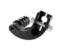 NCSAJCNX Motorcycle Heel Toe Rear Gear Shift Lever Shifter Pegs Compatible with Harley Softail Fat Boy Breakout FXBB Street Bob 114 Low Rider ST 117(Black)