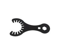 NCSAJCNX Motorcycle Wrench Tool Compatible with BMW Airhead Boxer R80 R100 /Compatible with 5 /Compatible with 6 /Compatible with 7 R45 R65