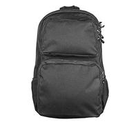 NcSTAR 3015 Takedown Carbine Backpack/Black